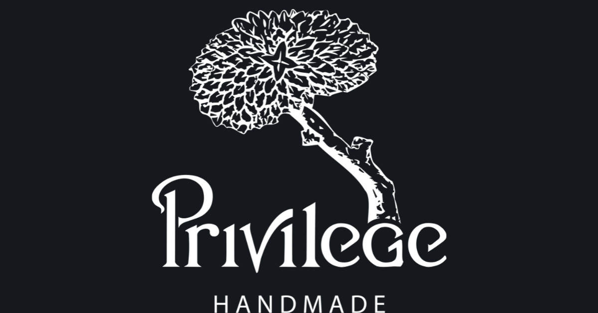 Privilege Handmade